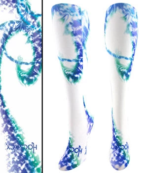 New CranBarry Swirlz Hocsocx 1 New CranBarry Swirlz Hocsocx