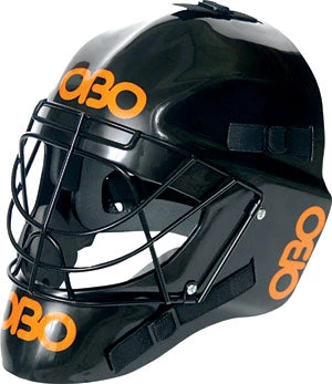 Team Sports New OBO Poly P Helmet 1 Team Sports New OBO Poly P Helmet