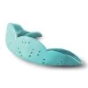New SISU Aero Mouthguard