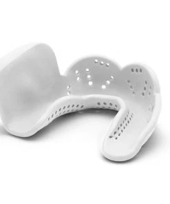 SISU SISU SENSE Team Sports