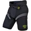 Team Sports New OBO ROBO Overpants