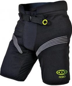Team Sports New OBO ROBO Overpants