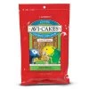 Three Blue Dogs Lafeber Classic Avi-Cakes For Parrot