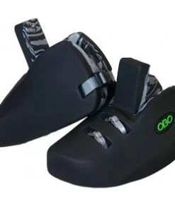 NEW OBO ROBO PLUS Kickers Team Sports