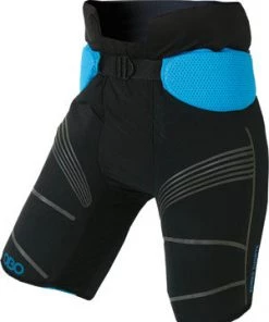 New OBO YAHOO Bored Shorts Team Sports