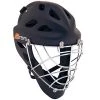New GRAYS G600 Helmet