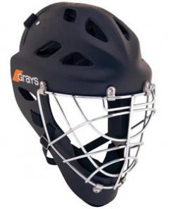 New GRAYS G600 Helmet