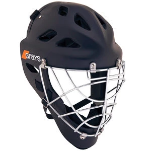 New GRAYS G600 Helmet 1 New GRAYS G600 Helmet