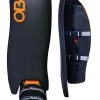 New OBO CLOUD Leg Guards Team Sports