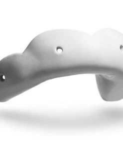 SISU SISU GO Team Sports