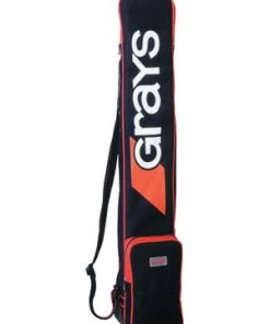 Team Sports GRAYS PERFORMA Training Bag