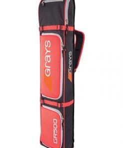GRAYS GR500 Stick Bag
