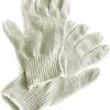 New OBO Cotton OBO Cotton Replacement Gloves Team Sports
