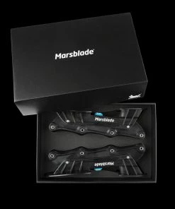 Team Sports Marsblade Marsblade Frame Kit