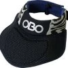 Team Sports New OBO Throat Protector + Bib