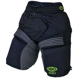 New ROBO Bored Shorts 1 New ROBO Bored Shorts