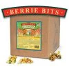 Lafeber Garden Veggie Berrie BITS! For Parrots