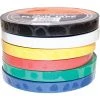 Team Sports New CranBarry Hockey Stick Tape