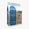 OPEN FARM Catch-of-the-Season Dry Dog Food Three Blue Dogs
