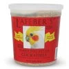 Lafeber Cockatiel Pellets Three Blue Dogs
