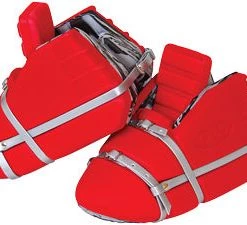 New OBO ROBO Mini Kickers