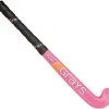 GRAYS Mini Field Hockey Sticks