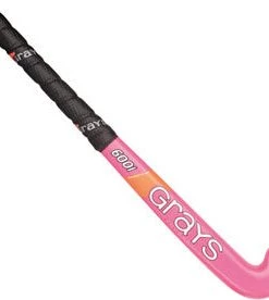GRAYS Mini Field Hockey Sticks