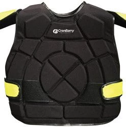 New CranBarry Body Guard Only Team Sports