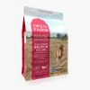 Three Blue Dogs OPEN FARM Wild-Caught Salmon Dry Dog Food