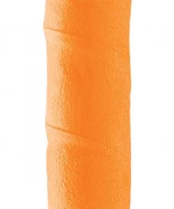OBO Team Sports New CranBarry Chamois Overgrip