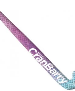 Grays NEW CranBarry Falcon Field Hockey Stick