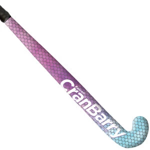 Grays NEW CranBarry Falcon Field Hockey Stick 1 Grays NEW CranBarry Falcon Field Hockey Stick