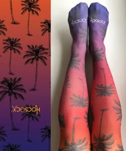 New CranBarry Palm Hocsocx Team Sports