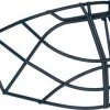 Team Sports New Replacement Cage For OBO Poly P Helmets