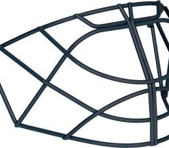 Team Sports New Replacement Cage For OBO Poly P Helmets
