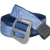 Ruffwear TALON HOOK™ BELT Three Blue Dogs
