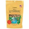 Lafeber Parakeet Nutri-Berries Three Blue Dogs