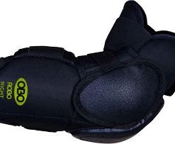 Team Sports NEW! OBO Robo Elbow Guards