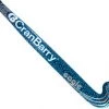 Grays Team Sports NEW CranBarry Eagle Field Hockey Stick Retired Graphics