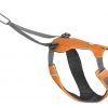 Ruffwear Omnijore™ Harness