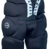 New GRAYS G500 Padded Shorts Team Sports