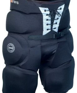 New GRAYS G500 Padded Shorts Team Sports