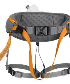 Ruffwear OMNIJORE™ HIPBELT Three Blue Dogs