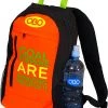 Team Sports New OBO Backpack