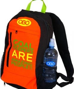 Team Sports New OBO Backpack