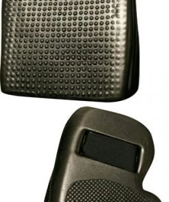 New CranBarry Foam Hand Protector Set Team Sports