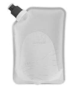 Ruffwear 1L COLLAPSIBLE WATER BLADDER