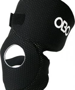 Team Sports New OBO Knees Up Knee Protector