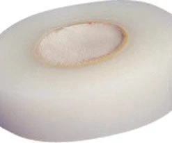 New CranBarry Shaft Guard Tape