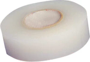 New CranBarry Shaft Guard Tape 1 New CranBarry Shaft Guard Tape